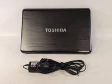 Toshiba satellite p755 for sale  USA