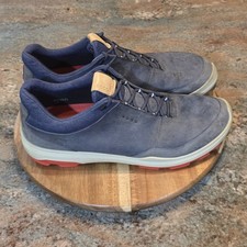 Ecco biom hydromax for sale  Loveland