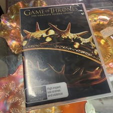dvd game of thrones 4 temporada comprar usado dvd game of thrones 4 temporada comprar usado Enviando para Brazil