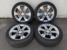 Yukon escalade oem for sale  Hicksville