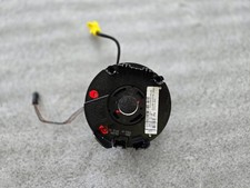 Smart 450 452 gebraucht kaufen  Oldenburg (Oldenburg)