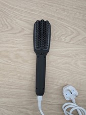 Merit ionic hair for sale  PRESCOT