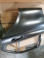 Riginal mercedes benz gebraucht kaufen  Dortmund