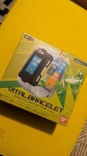 Digimon digital monster for sale  LOWESTOFT