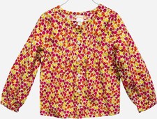 Nwot gymboree woodland for sale  Citrus Heights