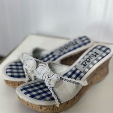 Y2k mudd gingham for sale  Bonne Terre