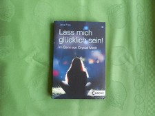 Lass glücklich bann gebraucht kaufen  Norden