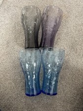 Mcdonald coloured coca for sale  CLACTON-ON-SEA