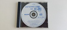 Rare internet wide d'occasion  Expédié en Belgium