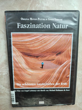 Faszination natur schönsten gebraucht kaufen  Großrückerswalde