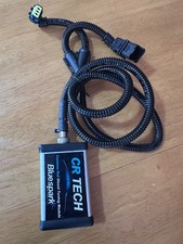 rcz peugot for sale rcz peugot for sale  WALTHAM ABBEY