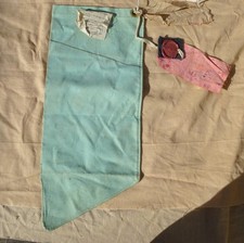 Ww2 british army for sale  BRIGHTON