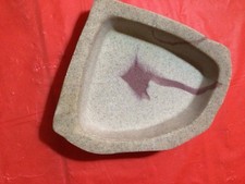 Knitters medium deep for sale  Corpus Christi