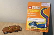 Corgi juniors 2527 for sale  ST. ALBANS