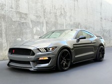2018 ford mustang for sale  Costa Mesa