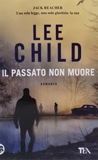 Passato non muore usato  Castrovillari