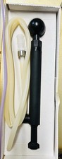 Dick brine injector for sale  Castro Valley
