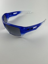 Oakley eye patch for sale  Stuart