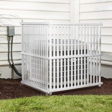 Elevens privacy screen for sale  Haltom City