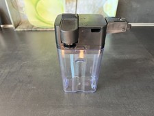 philips saeco gebraucht kaufen philips saeco gebraucht kaufen Ammersbek