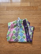 Flow society lacrosse for sale  Monroe