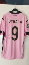 maglia palermo usato  Palermo