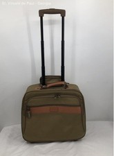 Hartmann intensity belting for sale  Atlanta