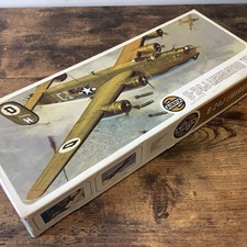 Vintage airfix aircraft for sale  LOWESTOFT