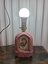 Vintage beauty beast for sale  Dresden