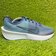 Nike interact run for sale  Douglasville
