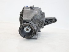 Vorderachse mercedes klasse gebraucht kaufen  Wittenburg
