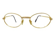 Vintage monture lunette d'occasion  France