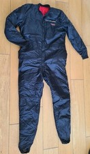 Northern diver metalux for sale  PORTSMOUTH