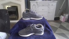 Mens adidas flux for sale  MANCHESTER