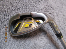cobra max irons for sale cobra max irons for sale Goodyear