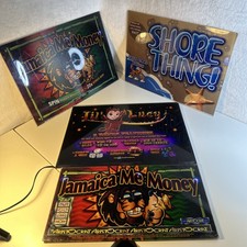 Lot casino slot for sale Lot casino slot for sale  Yukon