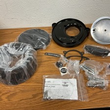 stage 1 big arlen ness sucker for sale  Phoenix