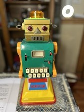 Answer game machine for sale  Chicago