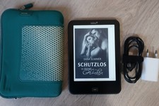 Tolino vision book gebraucht kaufen  Hamburg