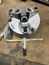 Tmx jaw set for sale  Center