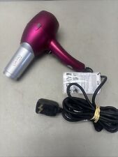 Chi gf8007 professional for sale  Tacoma