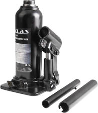 Clas equipements cric d'occasion Clas equipements cric d'occasion  Bourgoin-Jallieu