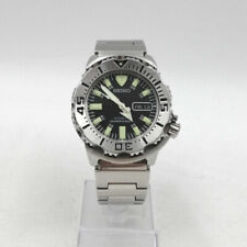 Seiko diver watch for sale  Shipping to Ireland