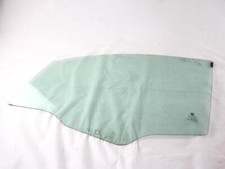 51843634 vetro scendente usato  Rovigo