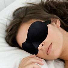Travel eye mask d'occasion  Expédié en Belgium