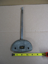 Self winding clock for sale  Omaha