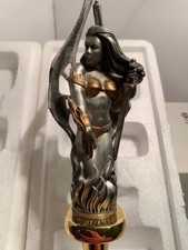 Winged demon succubus for sale  Dunlap