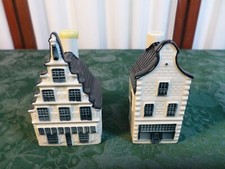 2pc klm bols for sale  Sparks