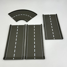 Lego 6600 road for sale  Los Osos