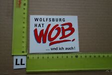 Alter aufkleber reise gebraucht kaufen  Kupferberg